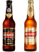 пиво доставка на дом