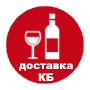 Доставка красное белое спб